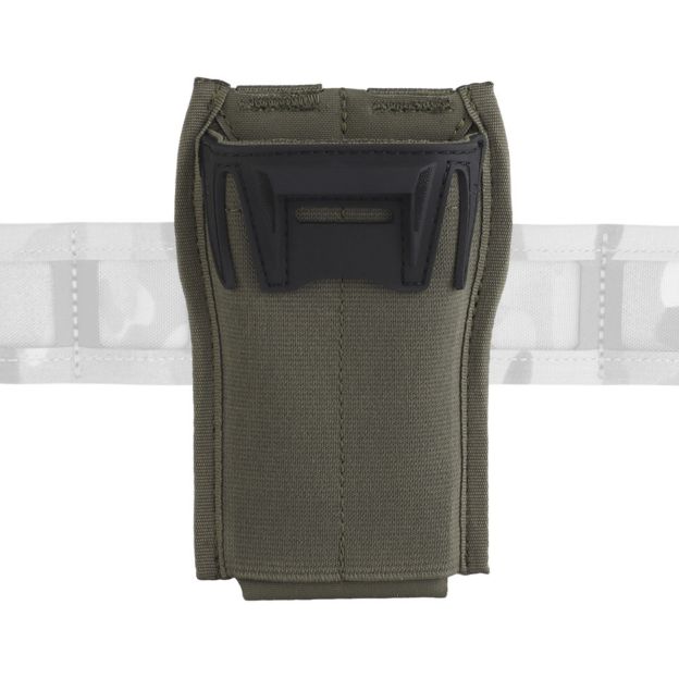 WOSPORT K TYPE 5.56 AR MAG POUCH [WST-MG-120]