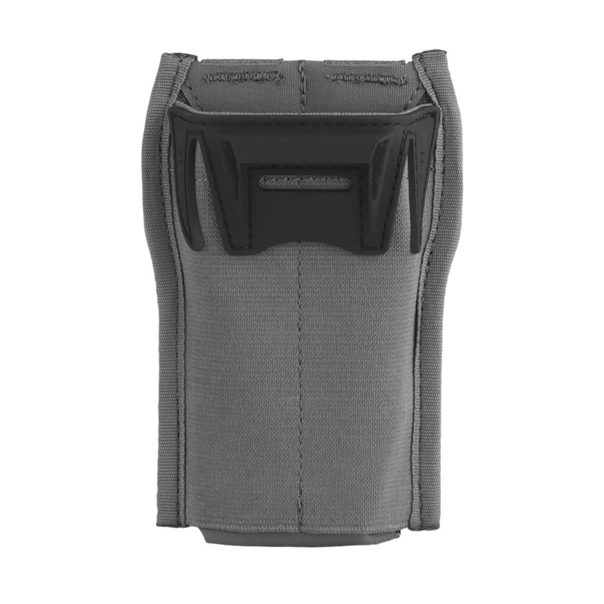 WOSPORT K TYPE 5.56 AR MAG POUCH [WST-MG-120]