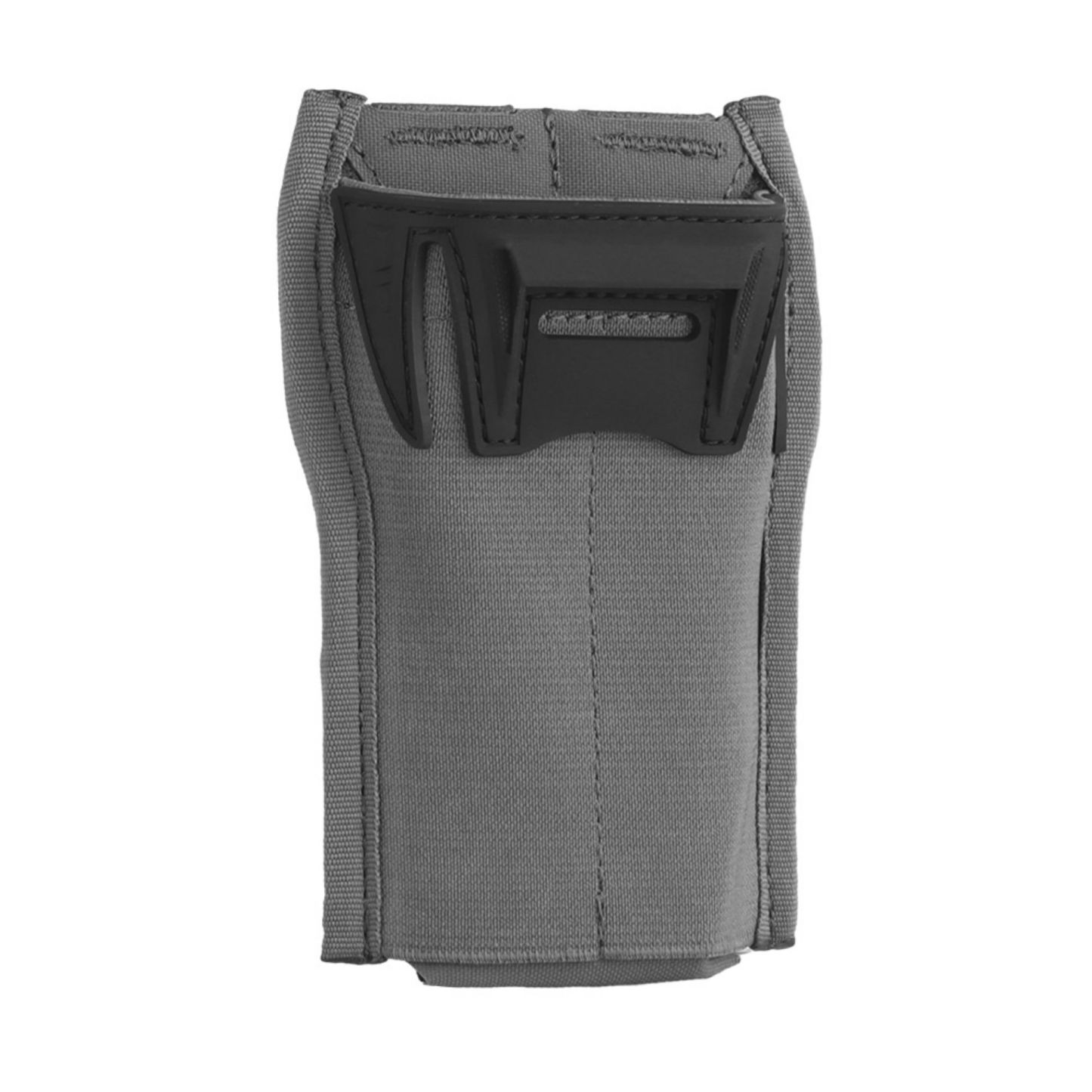 WOSPORT K TYPE 5.56 AR MAG POUCH [WST-MG-120]