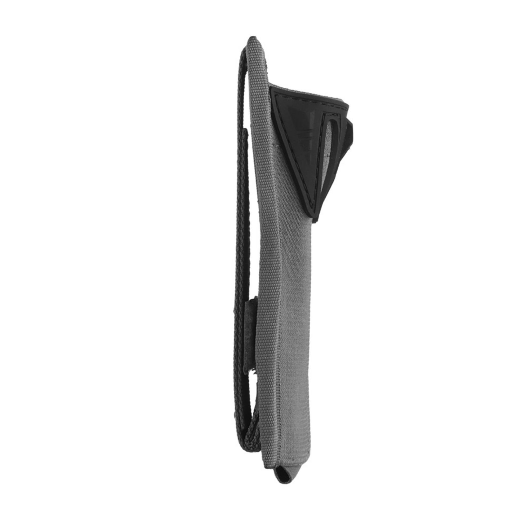 WOSPORT K TYPE 5.56 AR MAG POUCH [WST-MG-120]