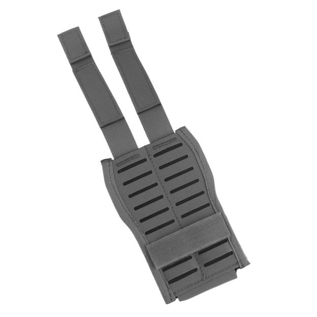 WOSPORT K TYPE 5.56 AR MAG POUCH [WST-MG-120]