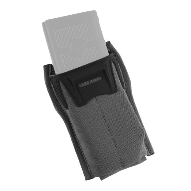 WOSPORT K TYPE 5.56 AR MAG POUCH [WST-MG-120]