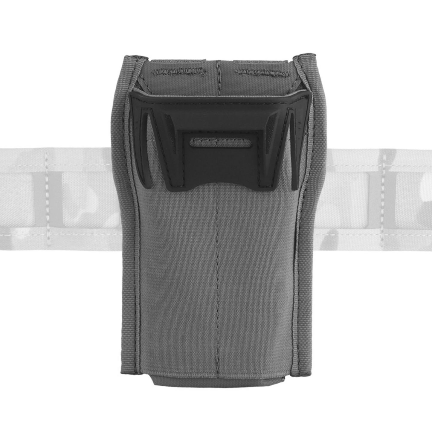 WOSPORT K TYPE 5.56 AR MAG POUCH [WST-MG-120]