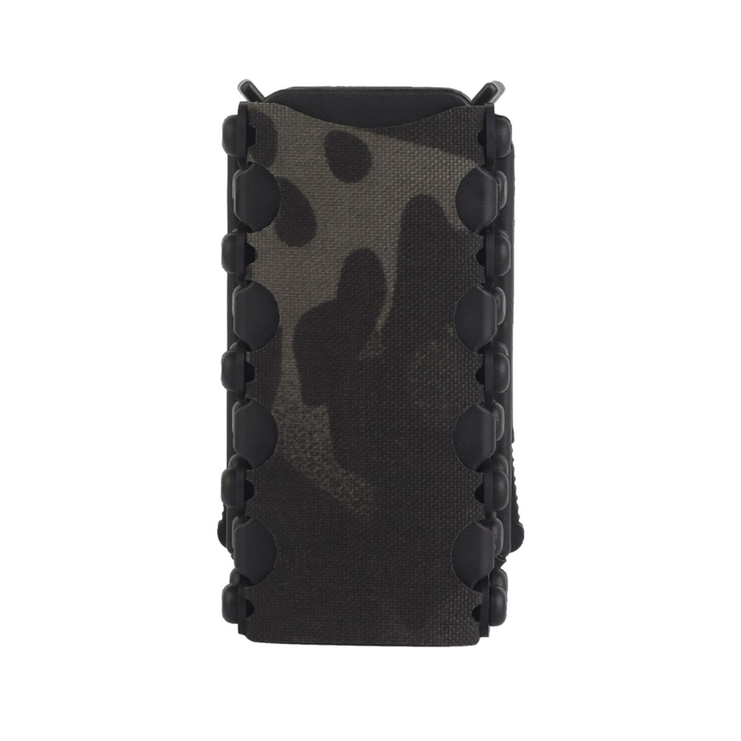 WOSPORT MULTIFUNCTIONAL ADAPTABLE MAG POUCH [WST-MG-121]