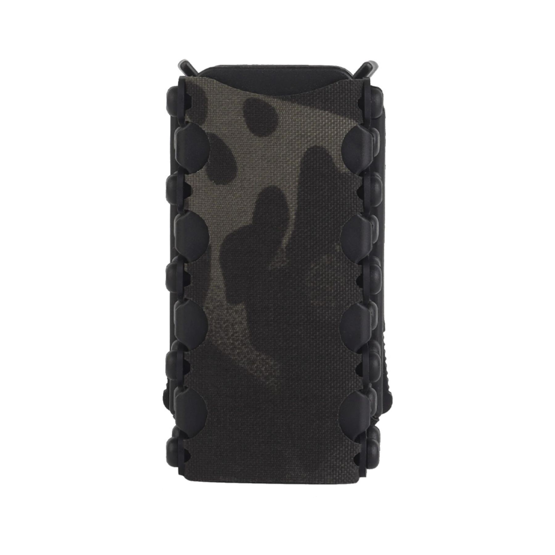 WOSPORT MULTIFUNCTIONAL ADAPTABLE MAG POUCH [WST-MG-121]