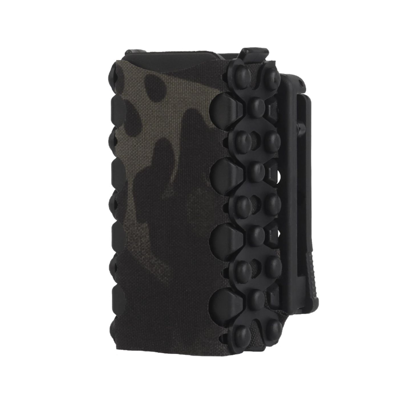 WOSPORT MULTIFUNCTIONAL ADAPTABLE MAG POUCH [WST-MG-121]