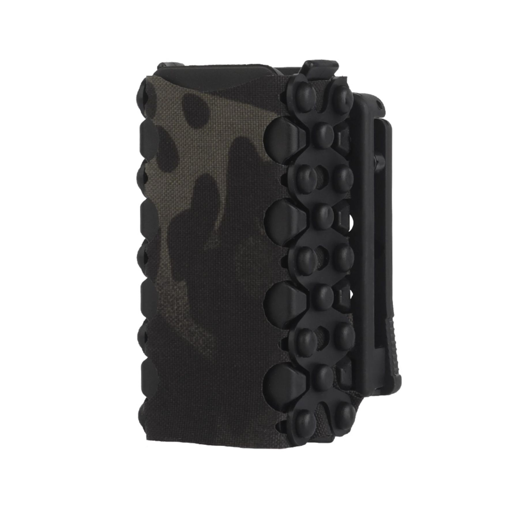 WOSPORT MULTIFUNCTIONAL ADAPTABLE MAG POUCH [WST-MG-121]