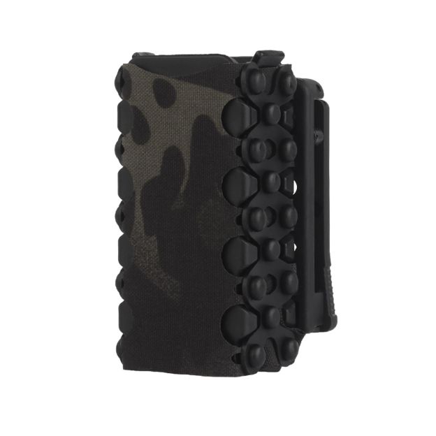WOSPORT MULTIFUNCTIONAL ADAPTABLE MAG POUCH [WST-MG-121]