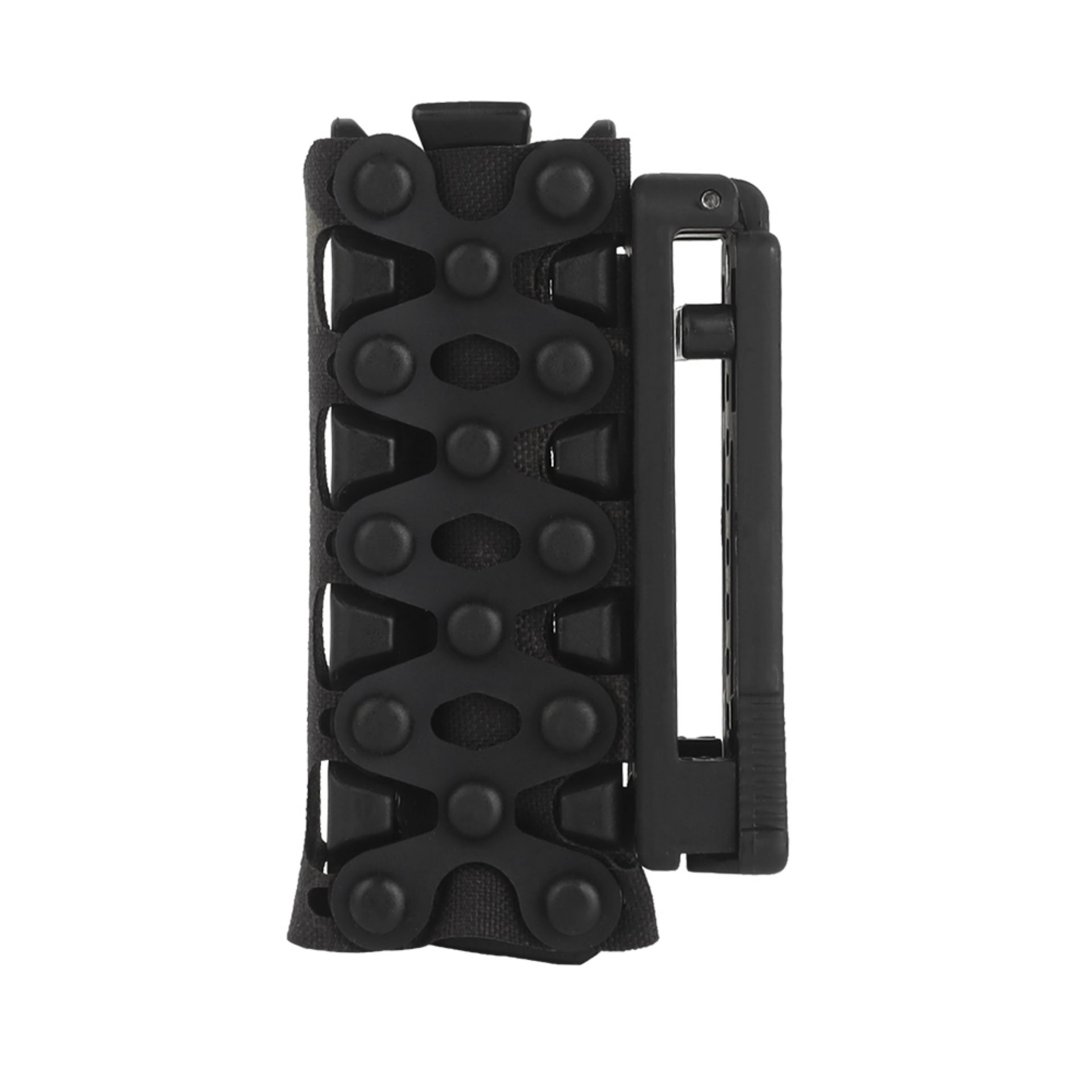 WOSPORT MULTIFUNCTIONAL ADAPTABLE MAG POUCH [WST-MG-121]