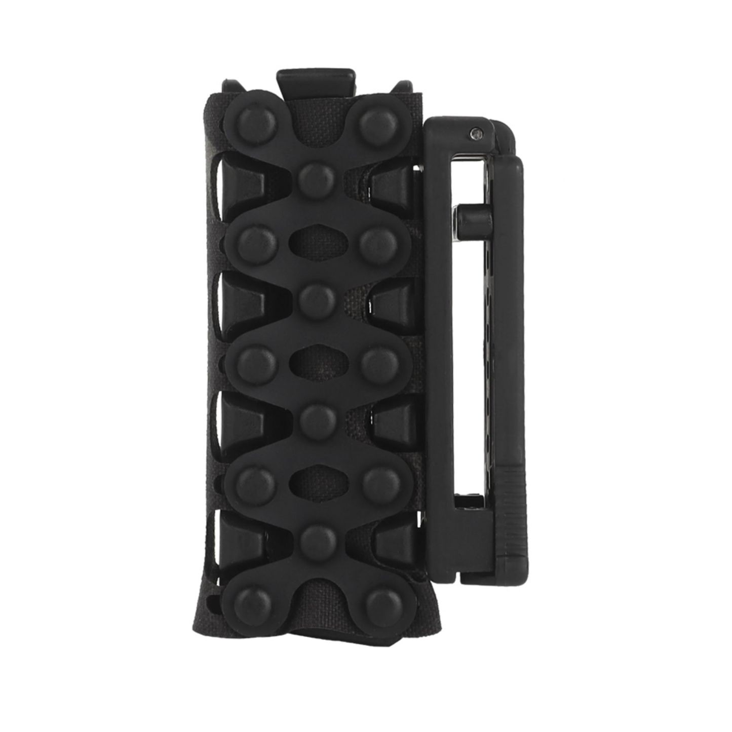 WOSPORT MULTIFUNCTIONAL ADAPTABLE MAG POUCH [WST-MG-121]