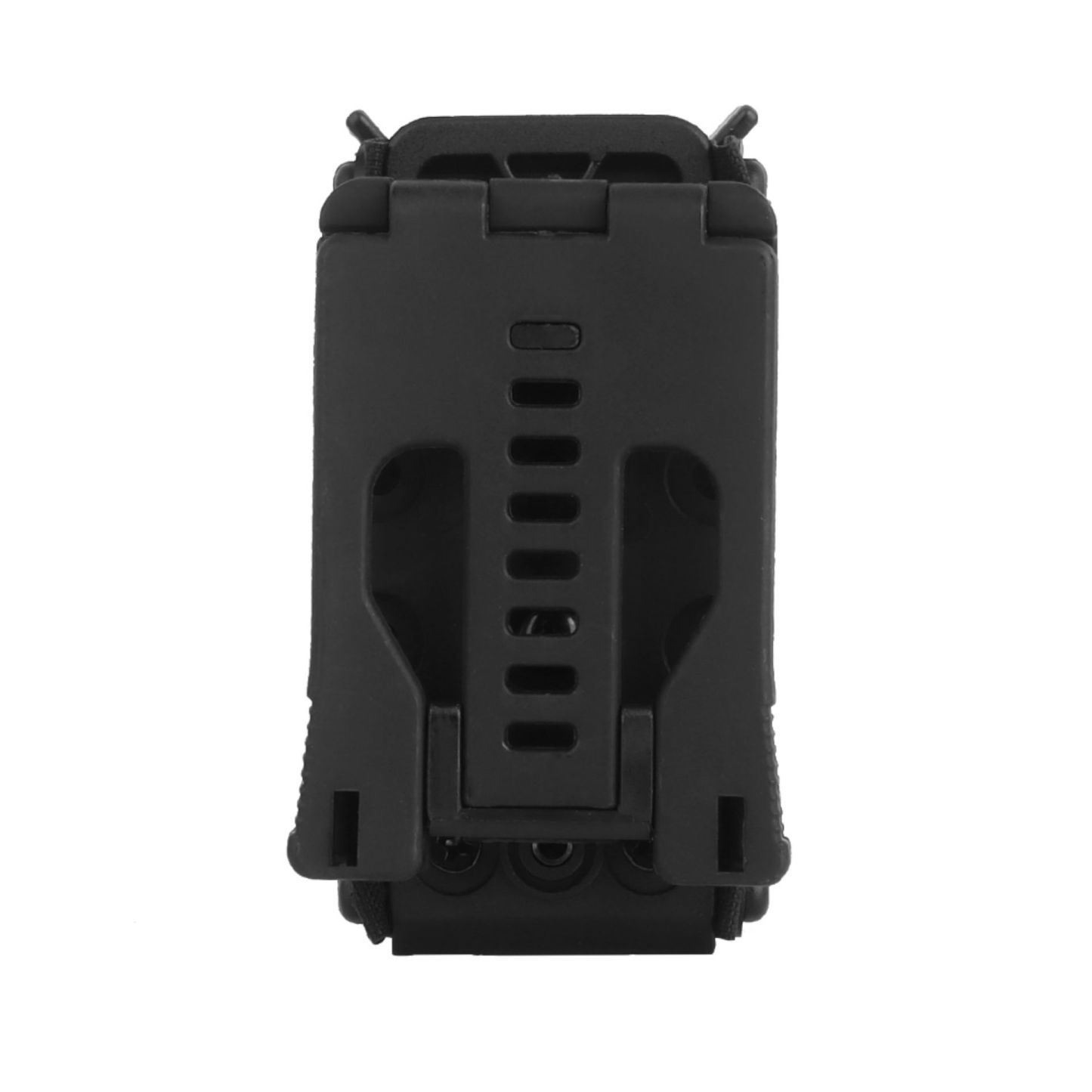 WOSPORT MULTIFUNCTIONAL ADAPTABLE MAG POUCH [WST-MG-121]