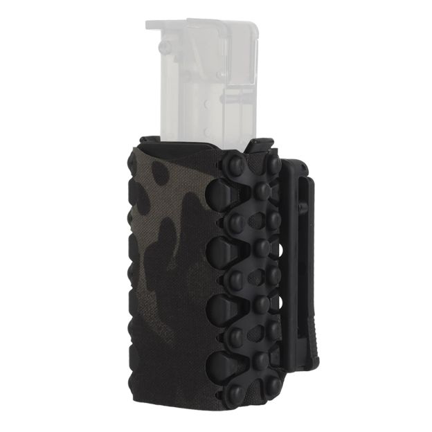 WOSPORT MULTIFUNCTIONAL ADAPTABLE MAG POUCH [WST-MG-121]