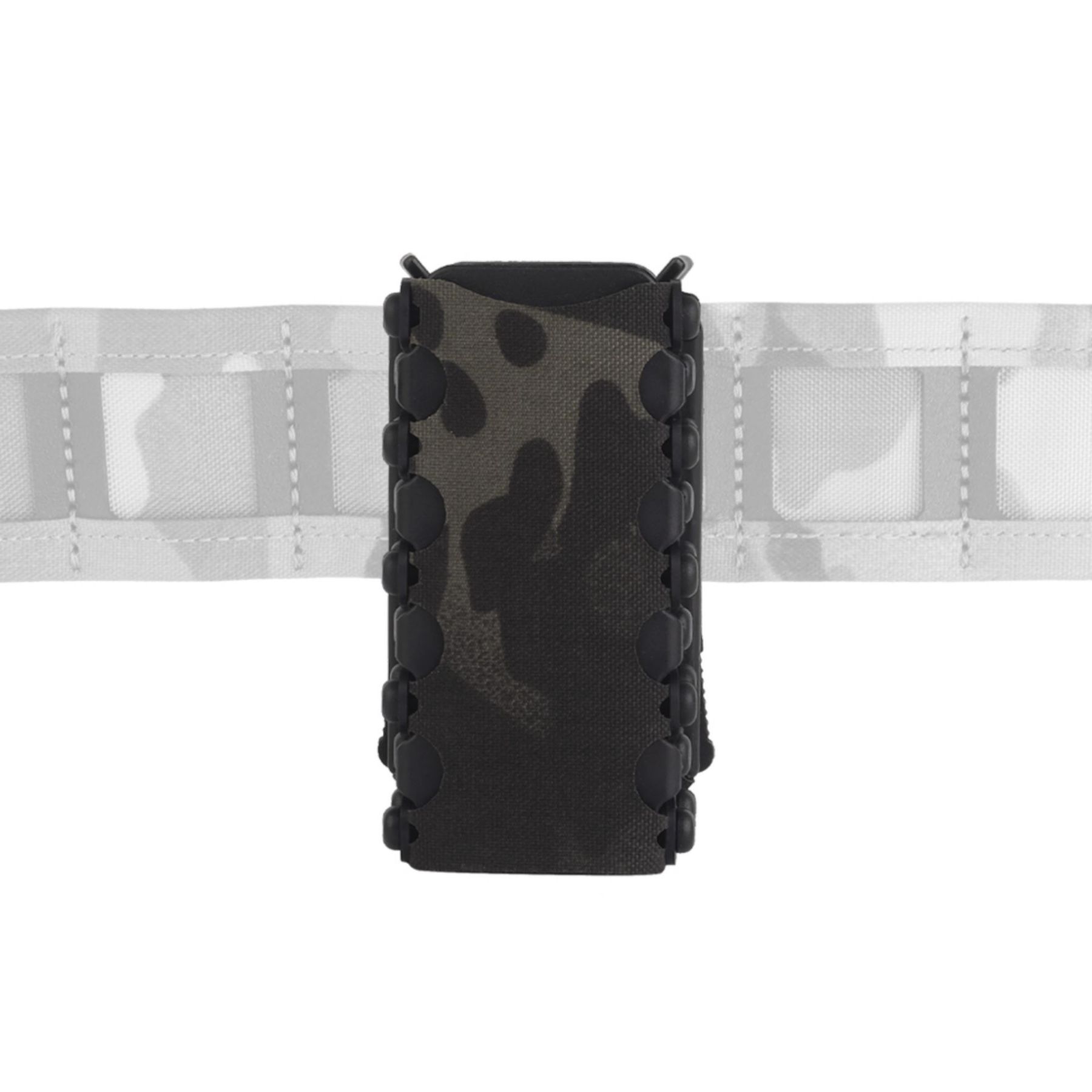 WOSPORT MULTIFUNCTIONAL ADAPTABLE MAG POUCH [WST-MG-121]