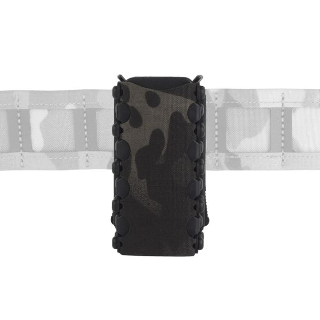 WOSPORT MULTIFUNCTIONAL ADAPTABLE MAG POUCH [WST-MG-121]