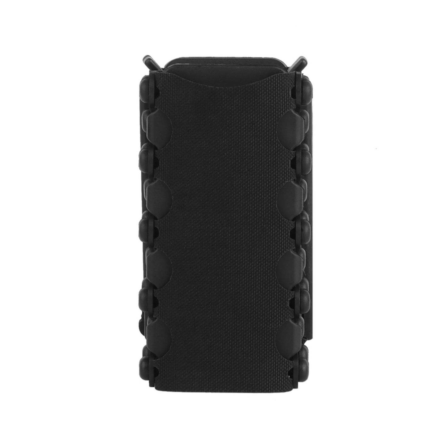 WOSPORT MULTIFUNCTIONAL ADAPTABLE MAG POUCH [WST-MG-121]