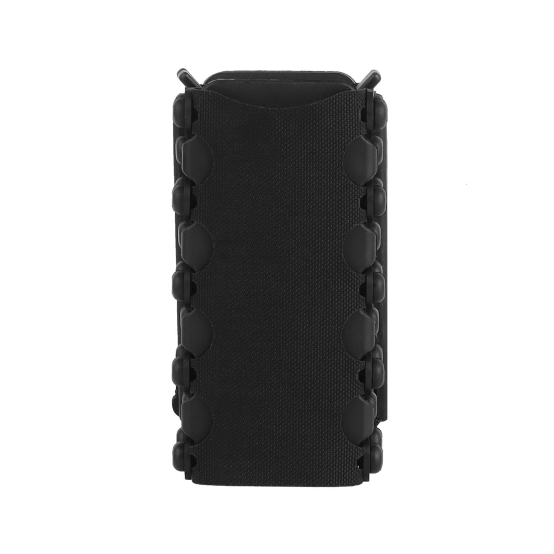 WOSPORT MULTIFUNCTIONAL ADAPTABLE MAG POUCH [WST-MG-121]