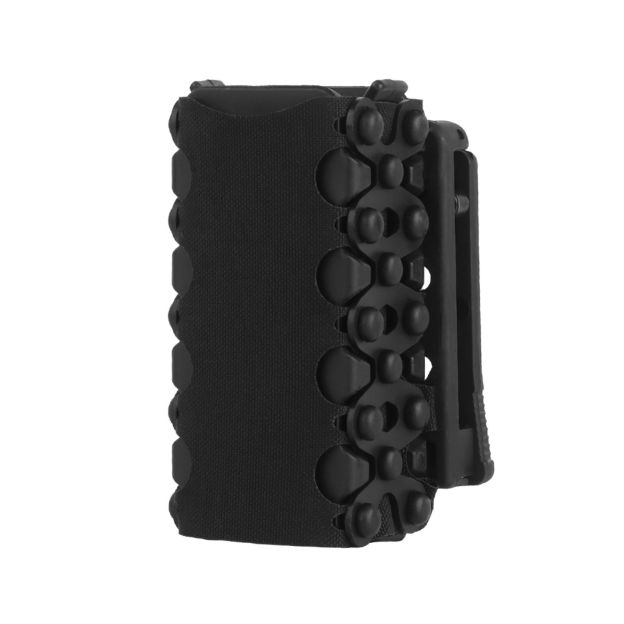 WOSPORT MULTIFUNCTIONAL ADAPTABLE MAG POUCH [WST-MG-121]