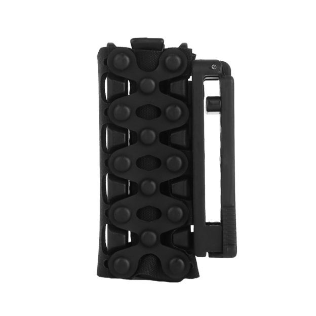 WOSPORT MULTIFUNCTIONAL ADAPTABLE MAG POUCH [WST-MG-121]