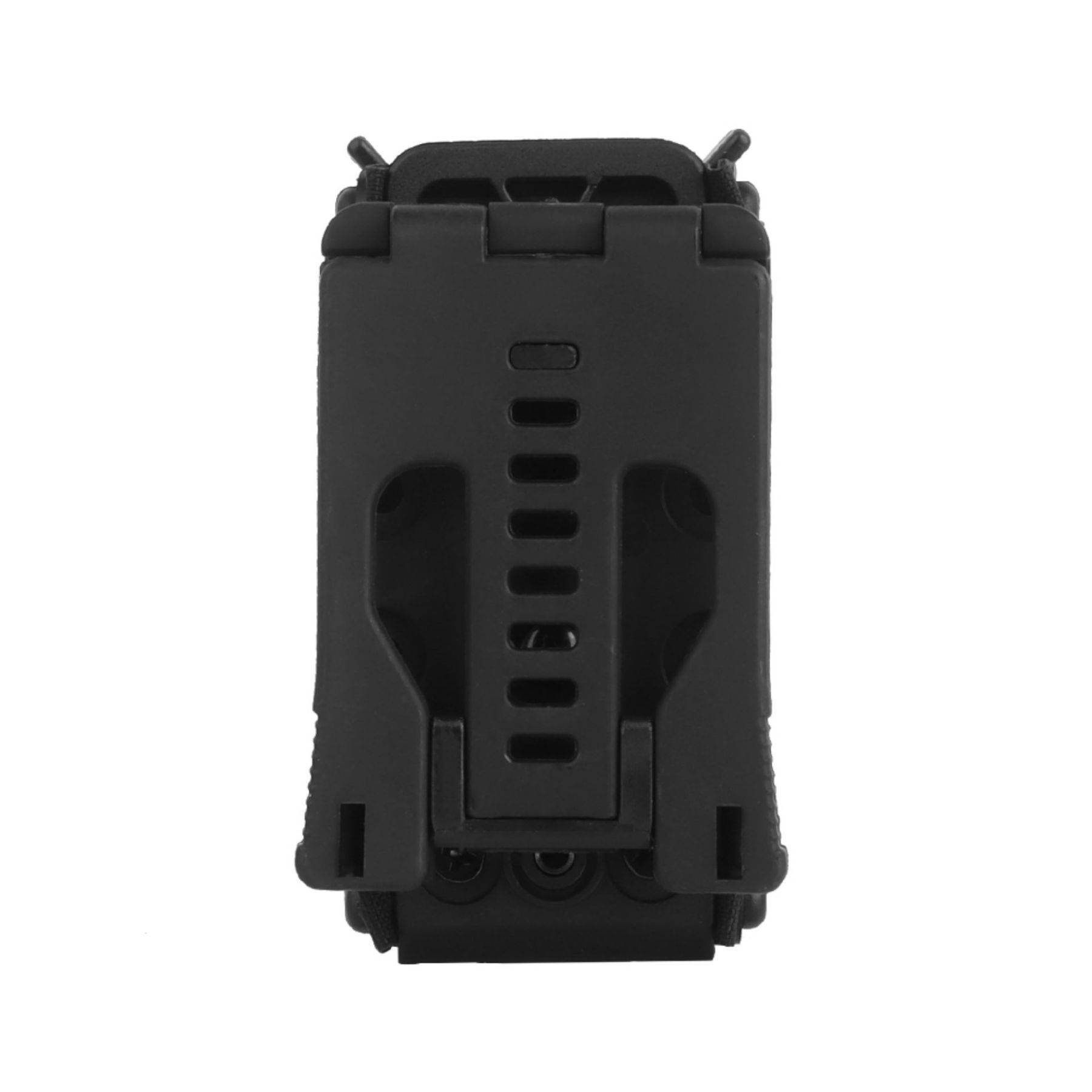 WOSPORT MULTIFUNCTIONAL ADAPTABLE MAG POUCH [WST-MG-121]