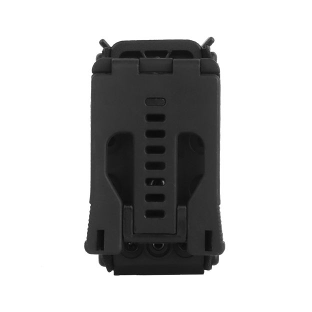 WOSPORT MULTIFUNCTIONAL ADAPTABLE MAG POUCH [WST-MG-121]
