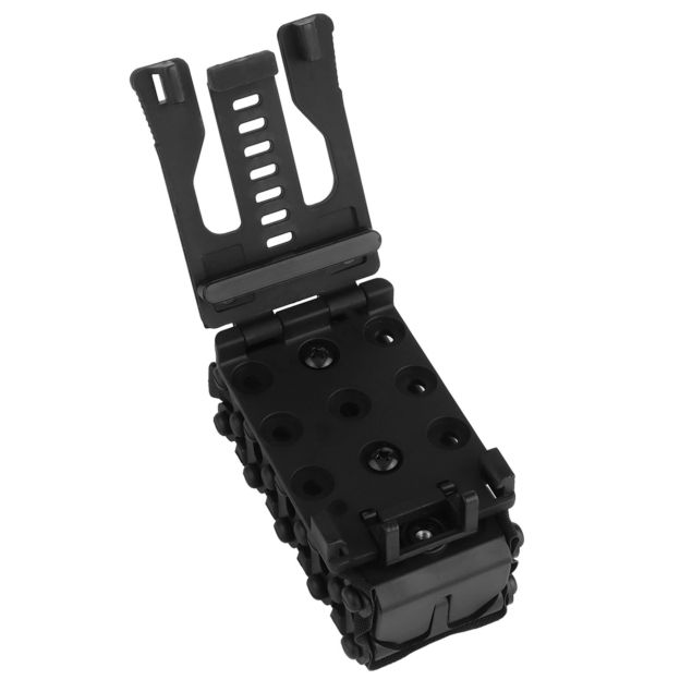 WOSPORT MULTIFUNCTIONAL ADAPTABLE MAG POUCH [WST-MG-121]