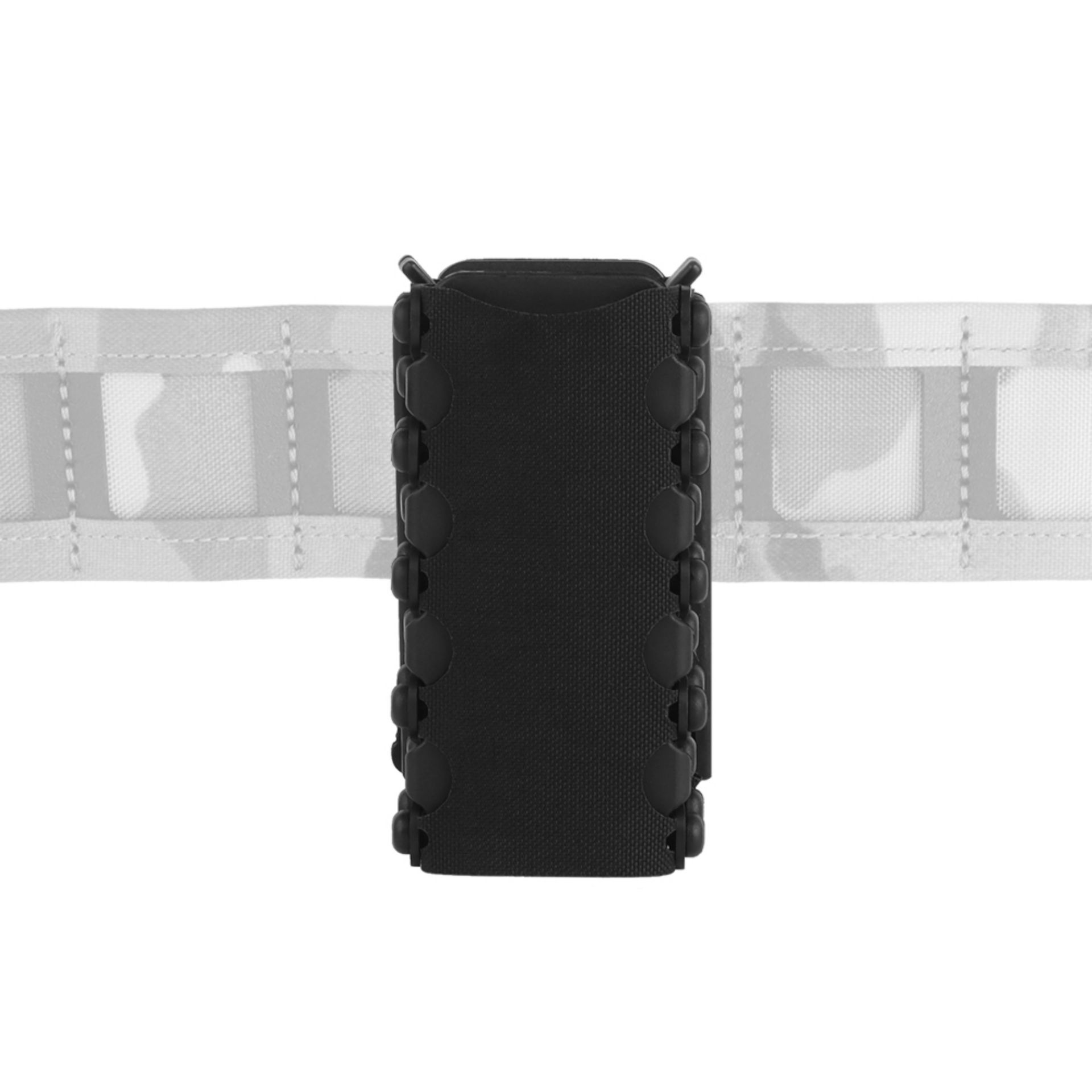 WOSPORT MULTIFUNCTIONAL ADAPTABLE MAG POUCH [WST-MG-121]