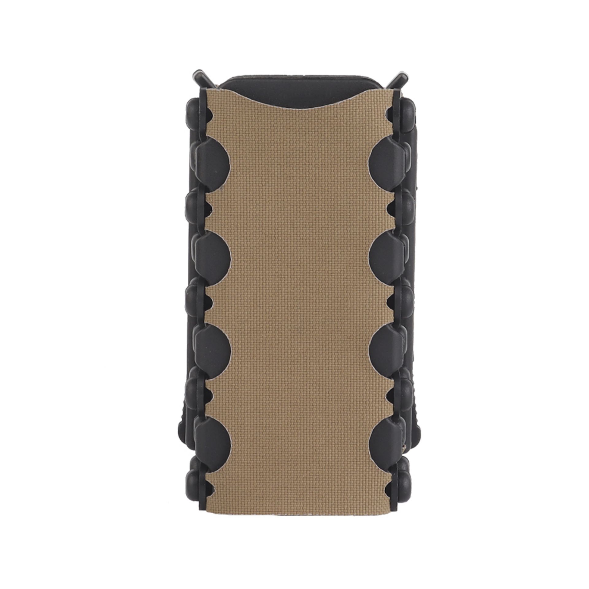 WOSPORT MULTIFUNCTIONAL ADAPTABLE MAG POUCH [WST-MG-121]