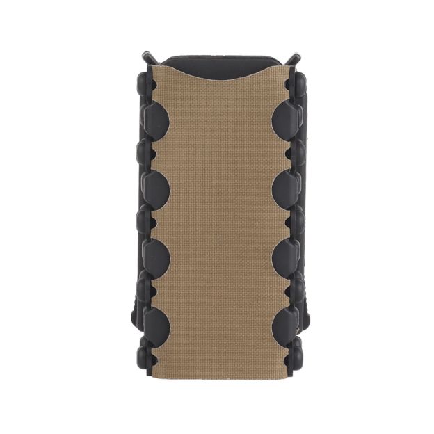 WOSPORT MULTIFUNCTIONAL ADAPTABLE MAG POUCH [WST-MG-121]