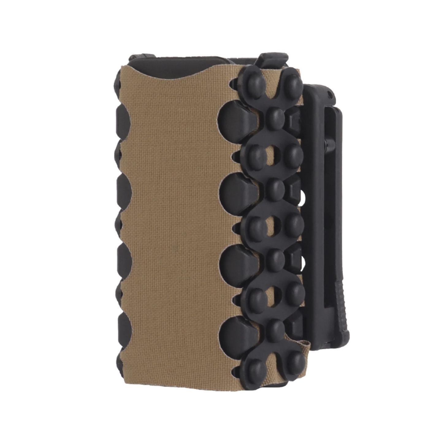 WOSPORT MULTIFUNCTIONAL ADAPTABLE MAG POUCH [WST-MG-121]