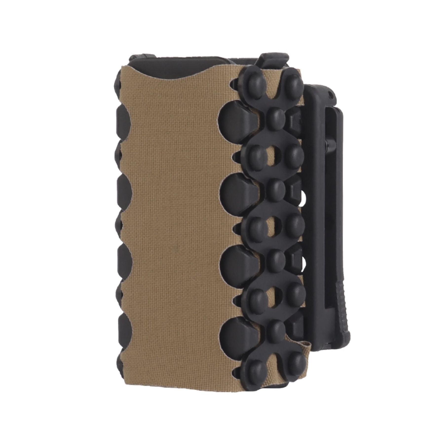 WOSPORT MULTIFUNCTIONAL ADAPTABLE MAG POUCH [WST-MG-121]