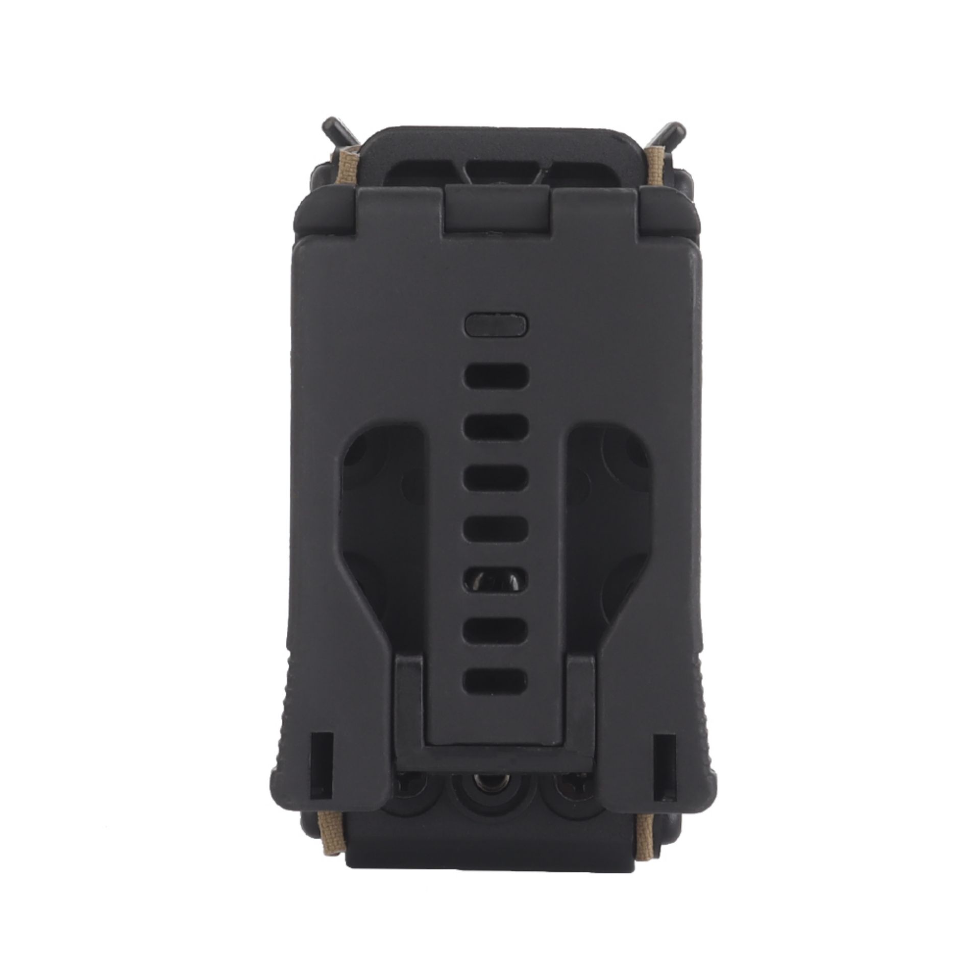 WOSPORT MULTIFUNCTIONAL ADAPTABLE MAG POUCH [WST-MG-121]