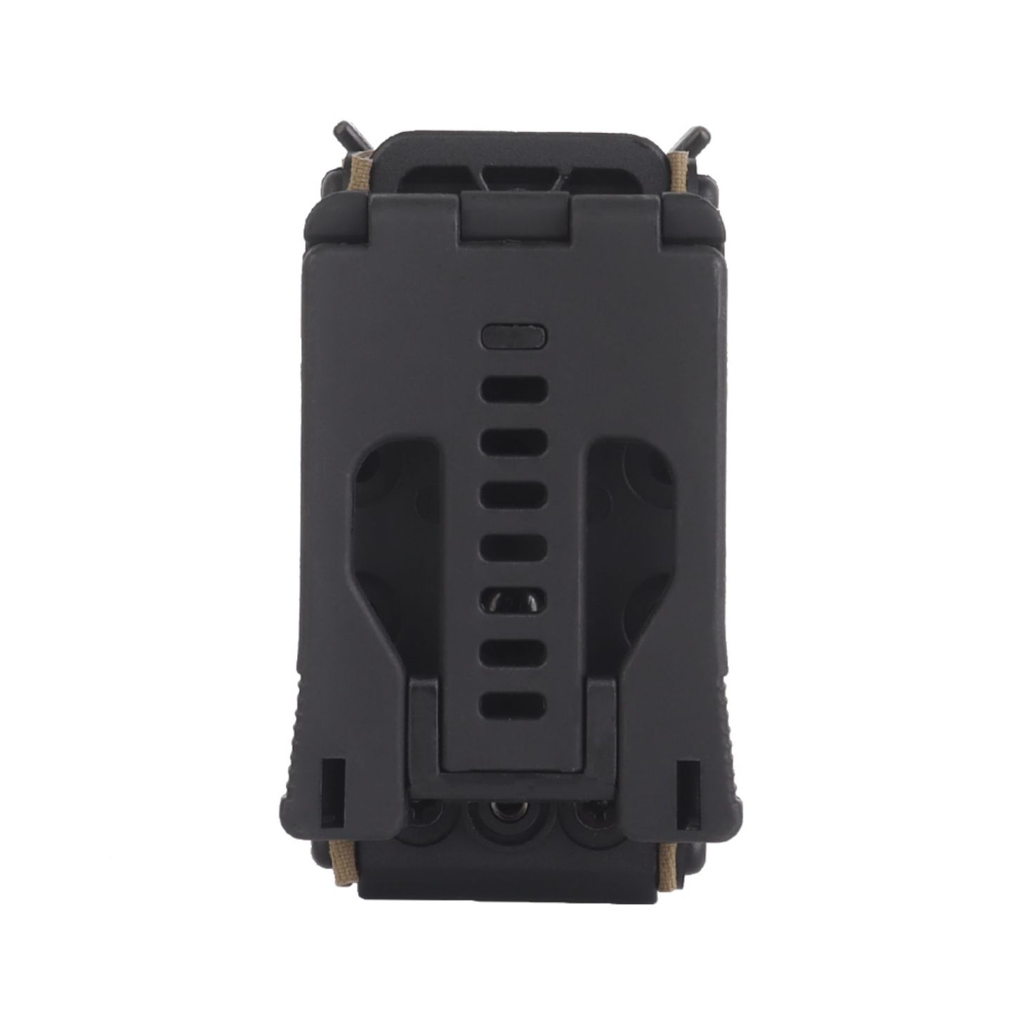 WOSPORT MULTIFUNCTIONAL ADAPTABLE MAG POUCH [WST-MG-121]