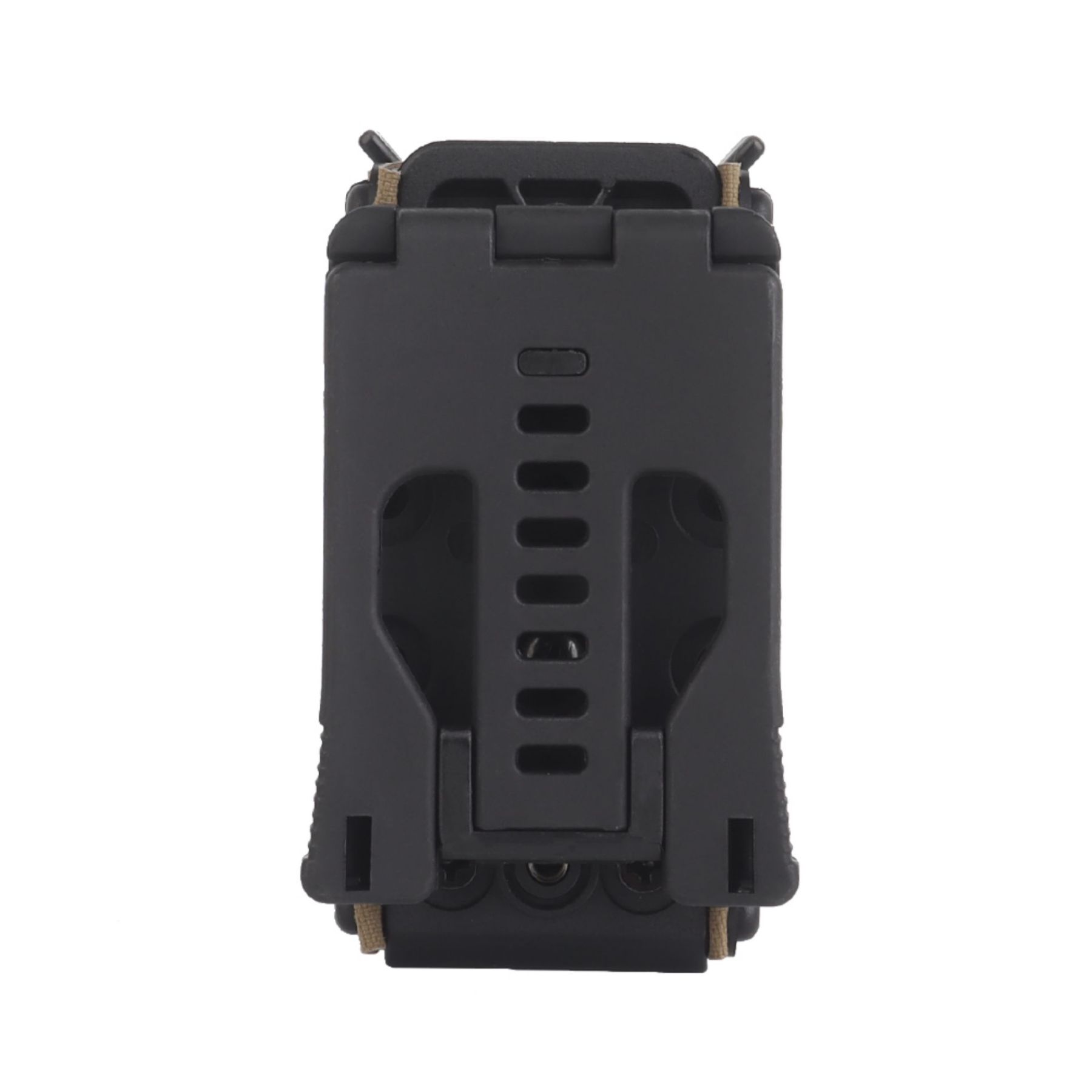 WOSPORT MULTIFUNCTIONAL ADAPTABLE MAG POUCH [WST-MG-121]