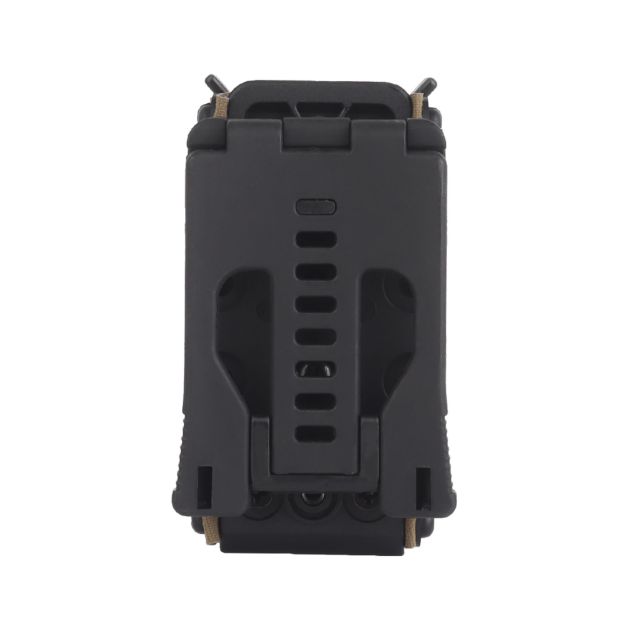 WOSPORT MULTIFUNCTIONAL ADAPTABLE MAG POUCH [WST-MG-121]