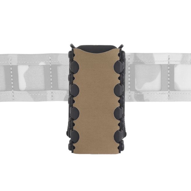 WOSPORT MULTIFUNCTIONAL ADAPTABLE MAG POUCH [WST-MG-121]