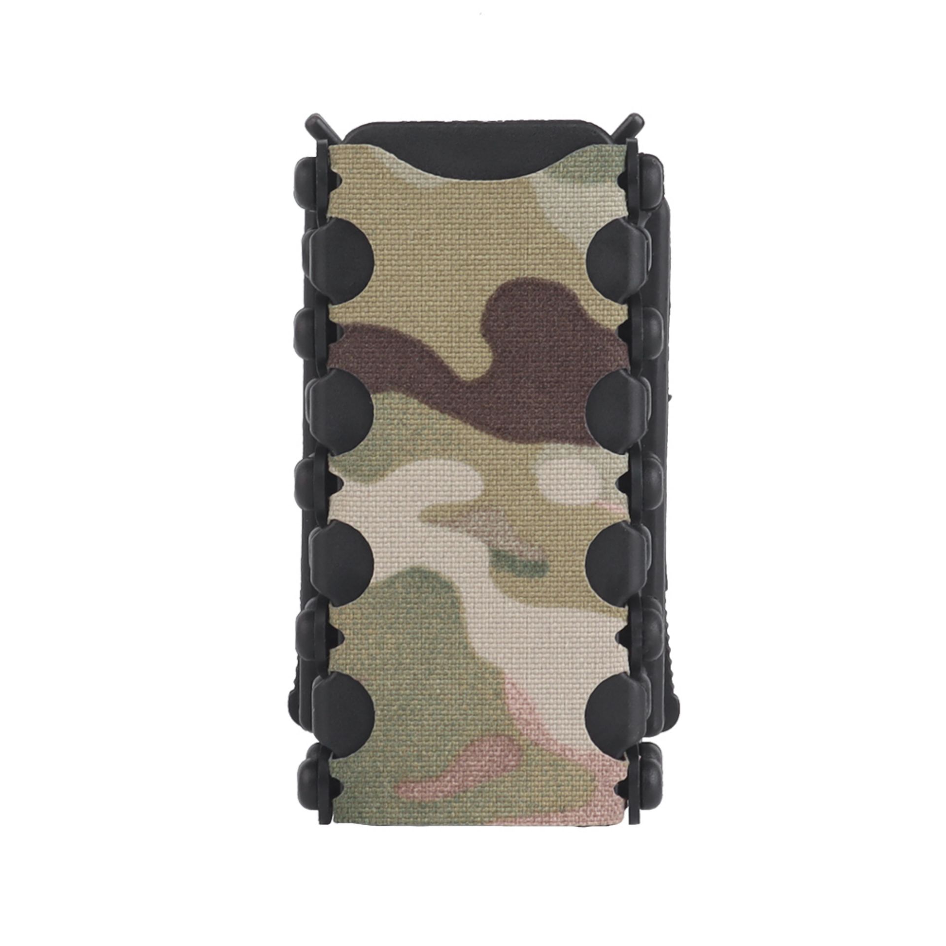 WOSPORT MULTIFUNCTIONAL ADAPTABLE MAG POUCH [WST-MG-121]