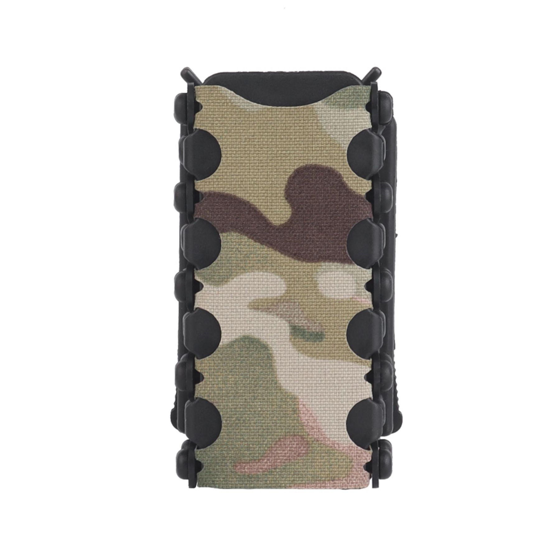 WOSPORT MULTIFUNCTIONAL ADAPTABLE MAG POUCH [WST-MG-121]