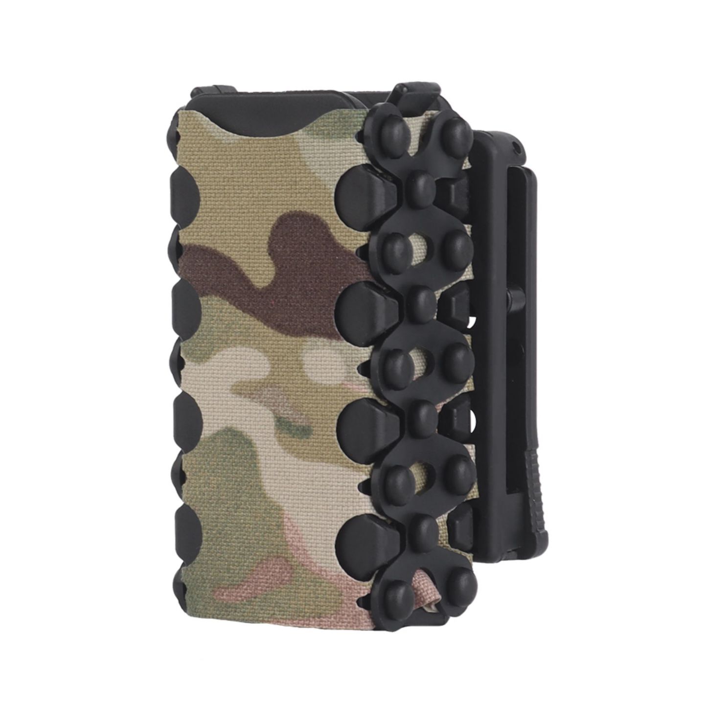 WOSPORT MULTIFUNCTIONAL ADAPTABLE MAG POUCH [WST-MG-121]