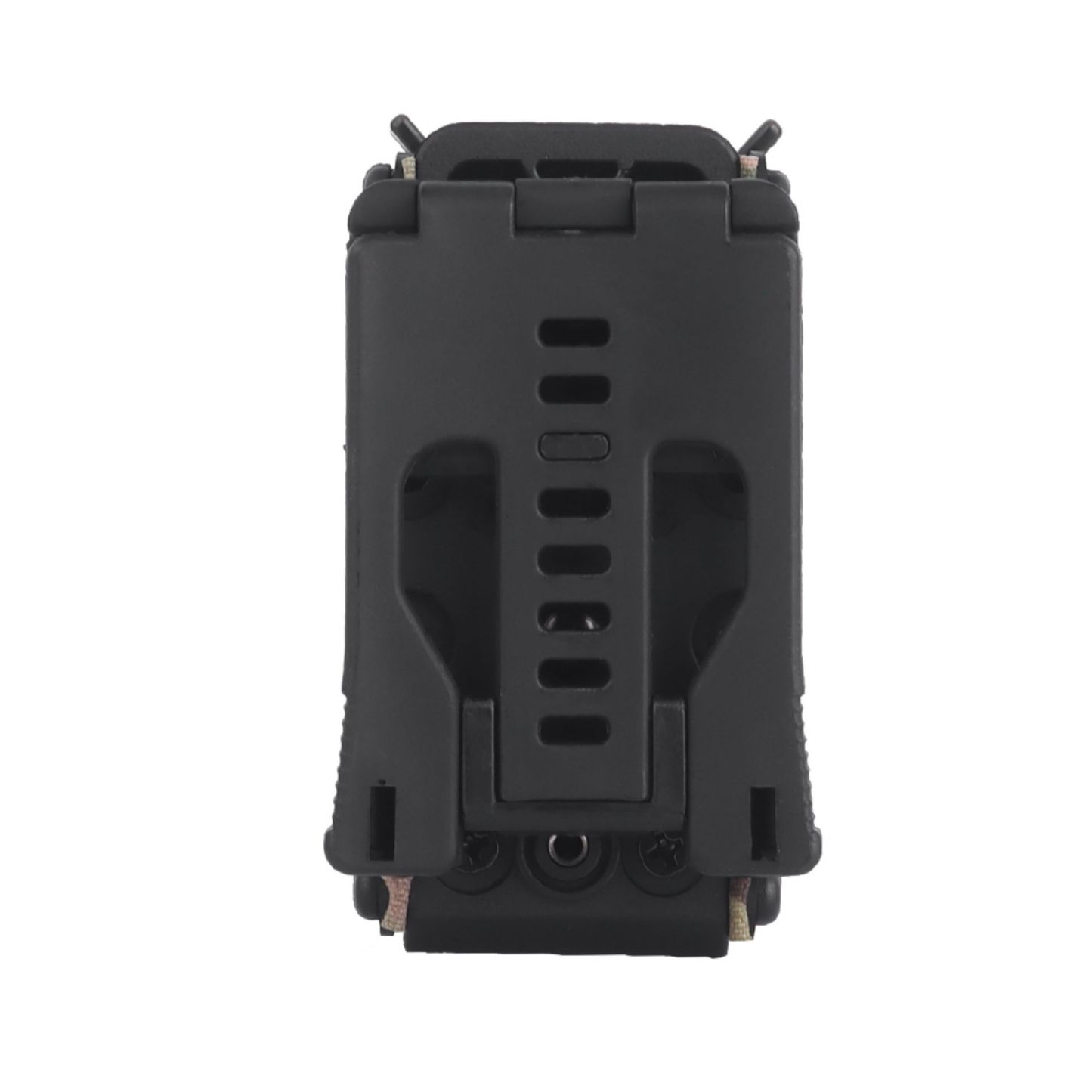 WOSPORT MULTIFUNCTIONAL ADAPTABLE MAG POUCH [WST-MG-121]