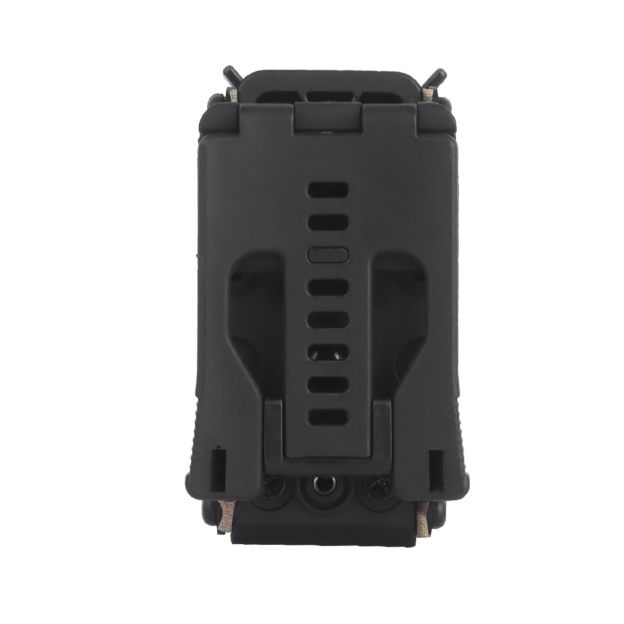 WOSPORT MULTIFUNCTIONAL ADAPTABLE MAG POUCH [WST-MG-121]