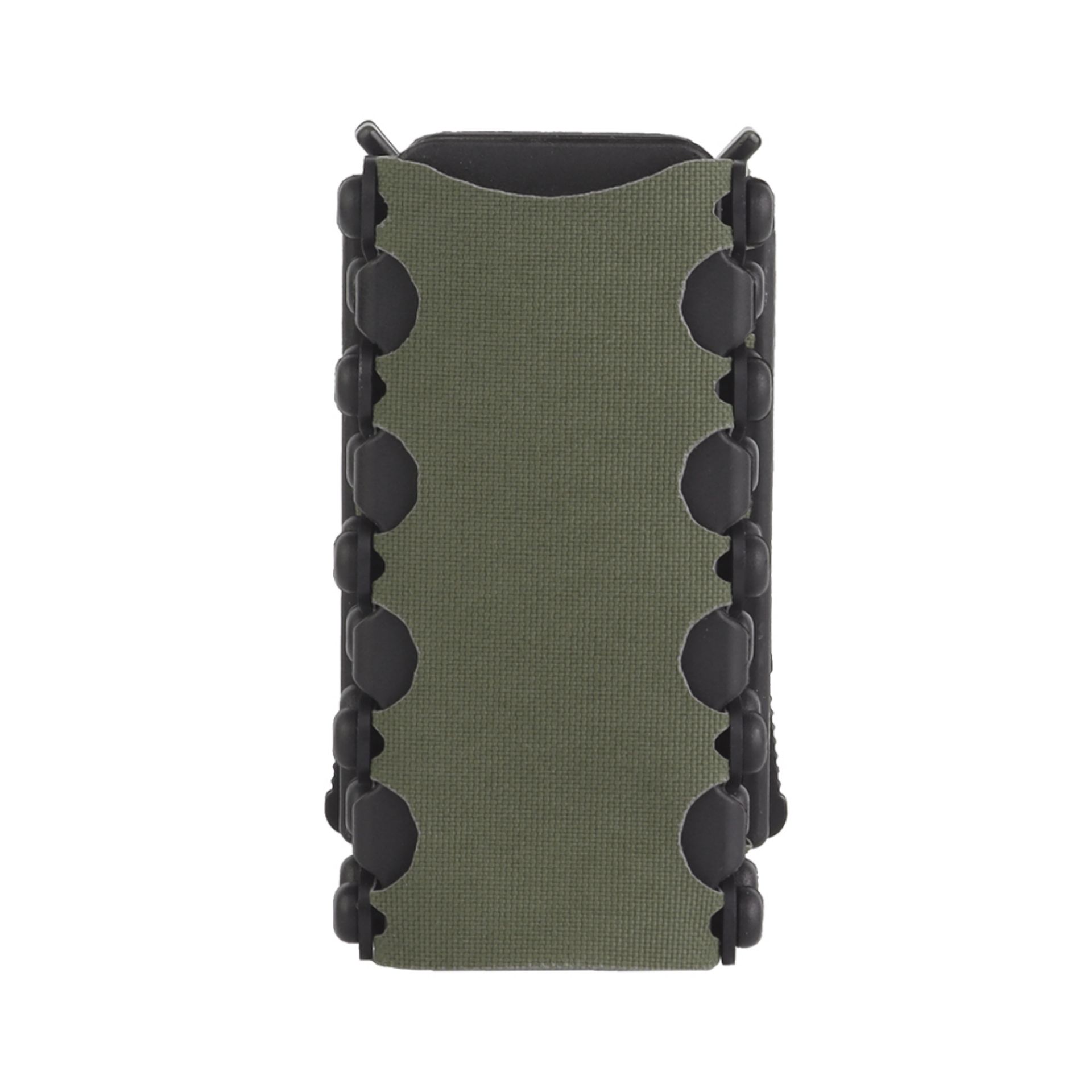 WOSPORT MULTIFUNCTIONAL ADAPTABLE MAG POUCH [WST-MG-121]
