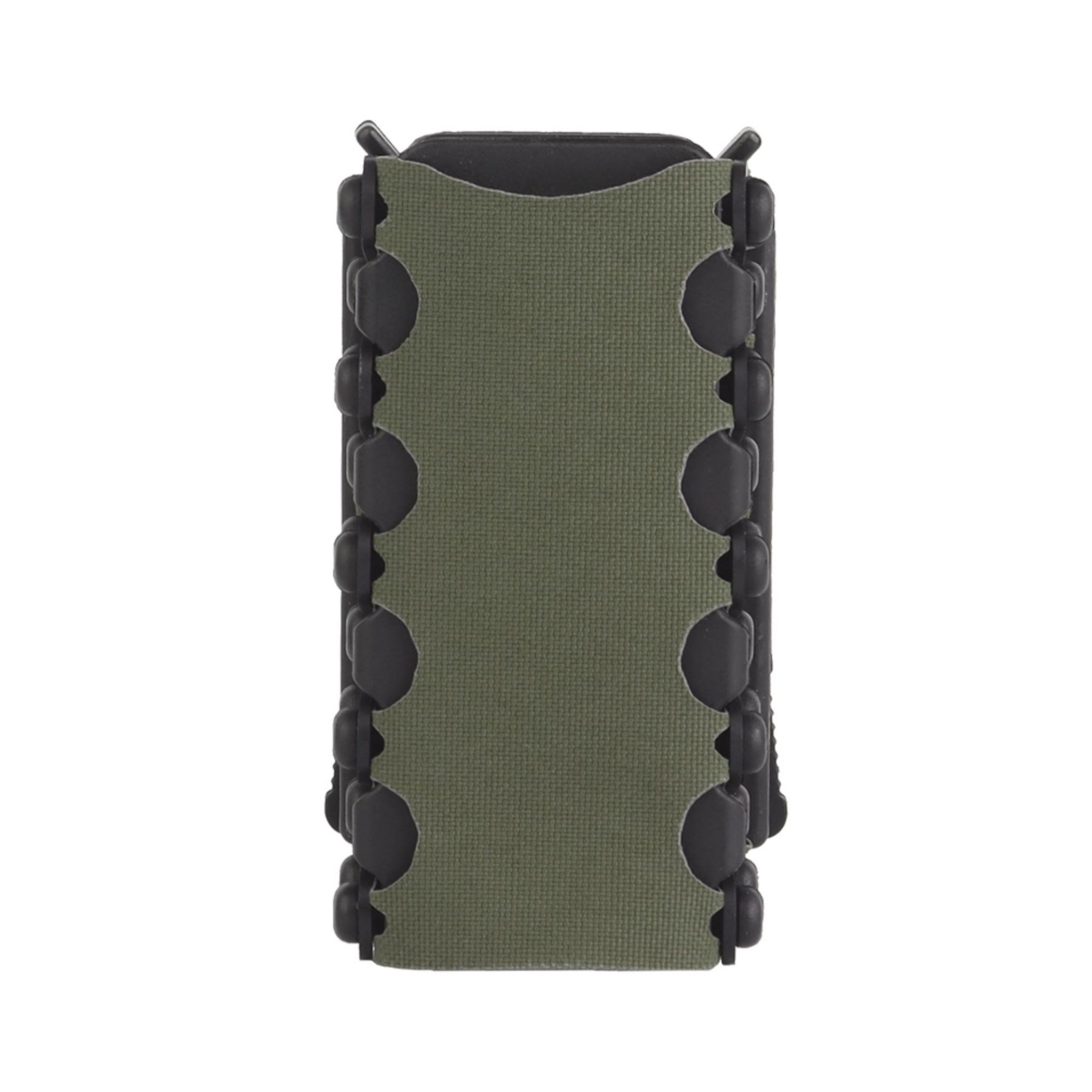 WOSPORT MULTIFUNCTIONAL ADAPTABLE MAG POUCH [WST-MG-121]