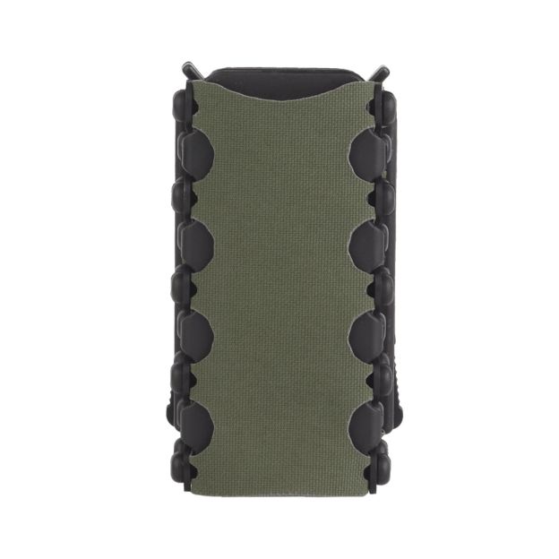 WOSPORT MULTIFUNCTIONAL ADAPTABLE MAG POUCH [WST-MG-121]