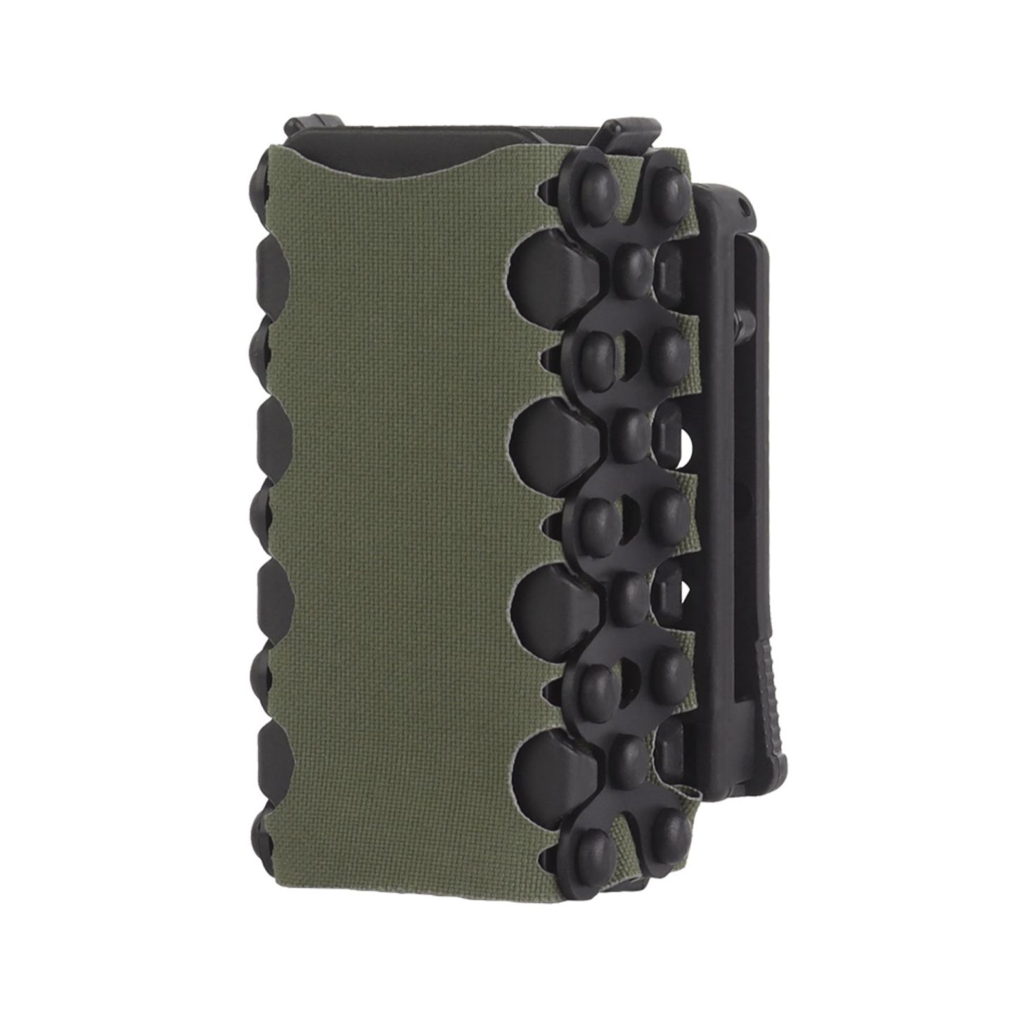 WOSPORT MULTIFUNCTIONAL ADAPTABLE MAG POUCH [WST-MG-121]