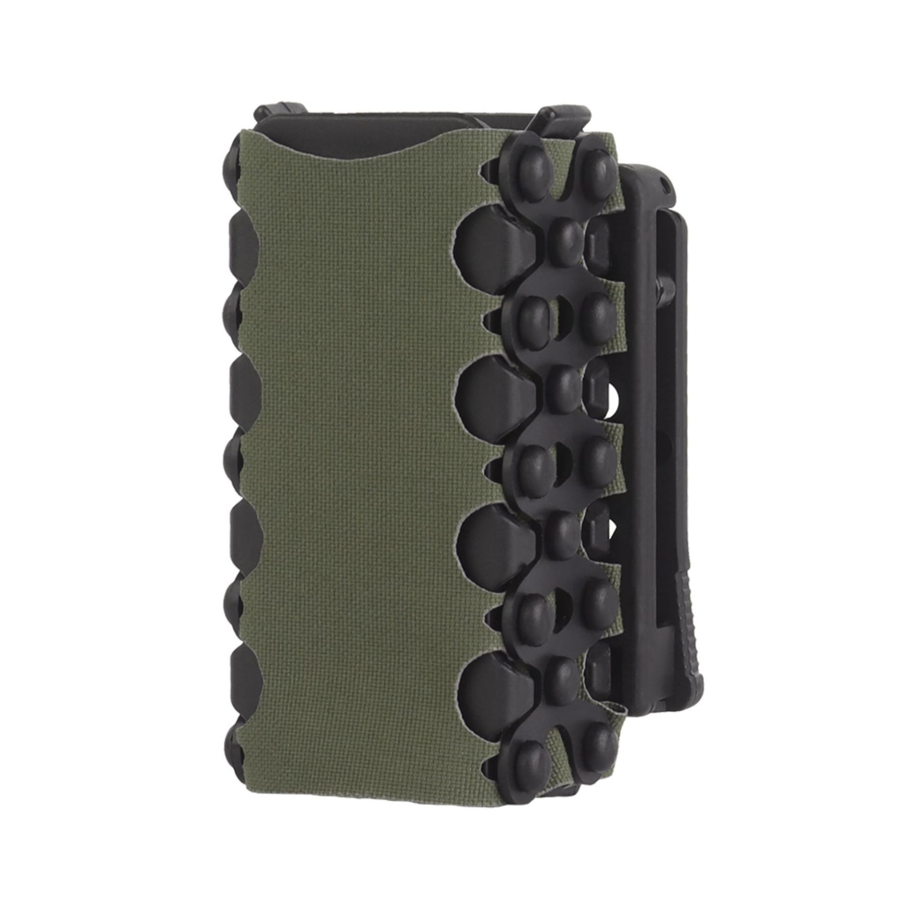 WOSPORT MULTIFUNCTIONAL ADAPTABLE MAG POUCH [WST-MG-121]