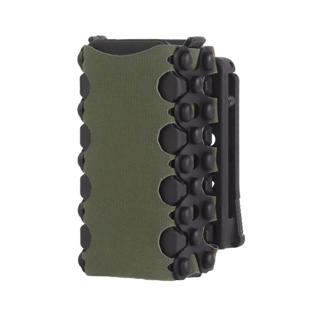 WOSPORT MULTIFUNCTIONAL ADAPTABLE MAG POUCH [WST-MG-121]