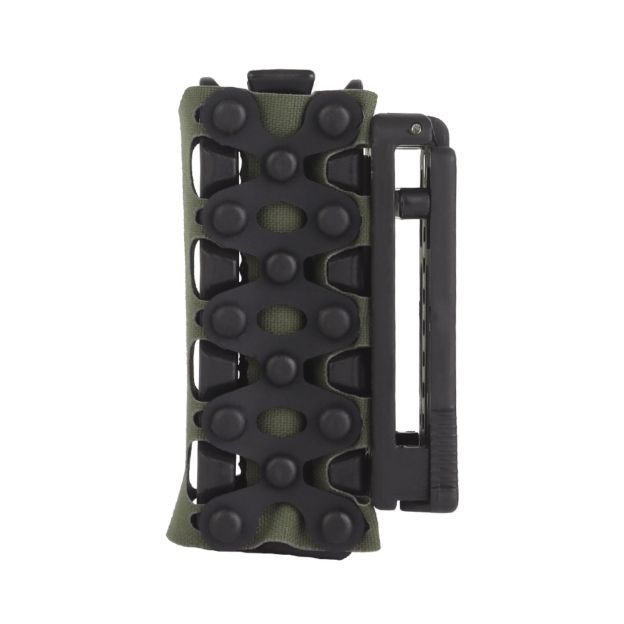 WOSPORT MULTIFUNCTIONAL ADAPTABLE MAG POUCH [WST-MG-121]