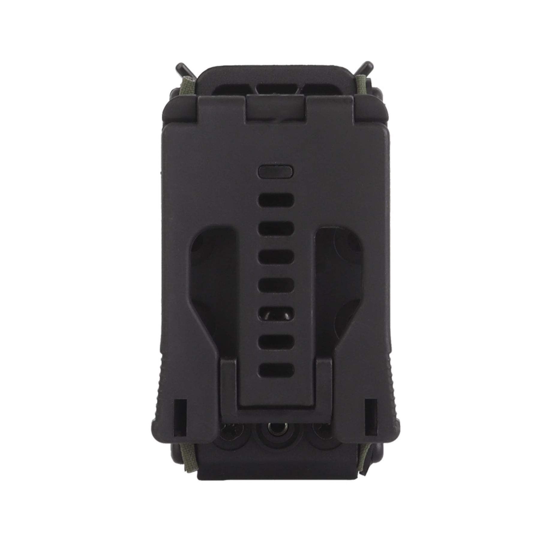 WOSPORT MULTIFUNCTIONAL ADAPTABLE MAG POUCH [WST-MG-121]