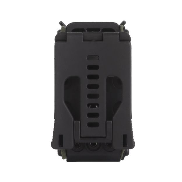 WOSPORT MULTIFUNCTIONAL ADAPTABLE MAG POUCH [WST-MG-121]