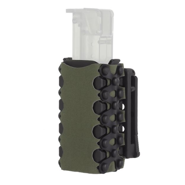 WOSPORT MULTIFUNCTIONAL ADAPTABLE MAG POUCH [WST-MG-121]
